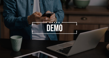demo1
